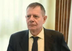 Quell’ufficio Gip di Milano che nel pieno di Mani pulite fu “lasciapassare” dei Pm