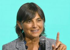 Il mio Pd non fugge: sul referendum stiamo lavorando per vincere