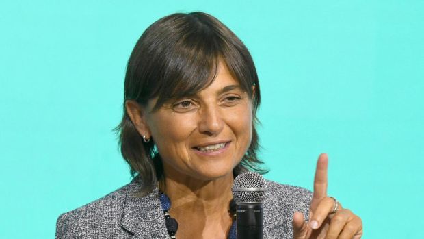 Il mio Pd non fugge: sul referendum stiamo lavorando per vincere