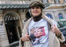 I comitati per il Sì ora si mobilitano (anche) nel ricordo di Enzo Tortora