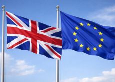 Ue-Gb, accordo sul rientro di Londra nel programma Erasmus