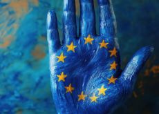 Commissione europea: Autumn Economic Forecast 2025