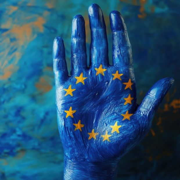 Commissione europea: Autumn Economic Forecast 2025