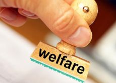 PIÙ WELFARE PER GLI ISCRITTI ALLA GESTIONE SEPARATA INPS