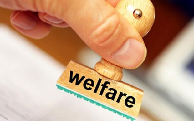 PIÙ WELFARE PER GLI ISCRITTI ALLA GESTIONE SEPARATA INPS