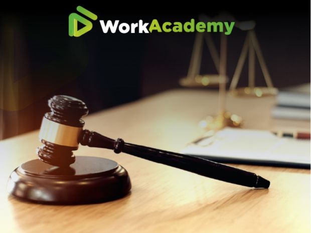 Le regole del Codice dei Contratti Pubblici dopo il D.Lgs. 209/2024