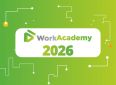 Appalti, gestione crisi, adeguati assetti: riparte la WorkAcademy