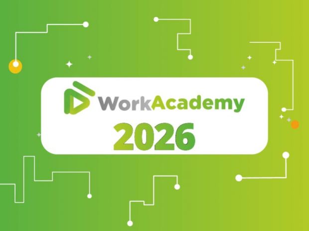 Appalti, gestione crisi, adeguati assetti: riparte la WorkAcademy