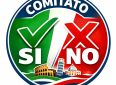 Comitati per il sì e il no in campo per la separazione delle carriere