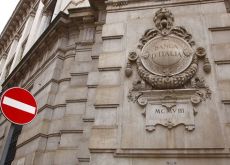 Bankitalia: l’Italia sta soffrendo, l’economia risente dei dazi Usa e della bassa crescita della Germania