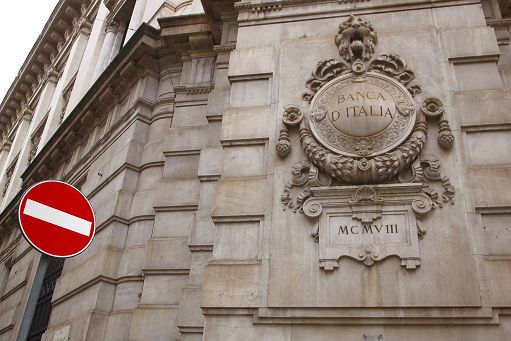Bankitalia: l’Italia sta soffrendo, l’economia risente dei dazi Usa e della bassa crescita della Germania