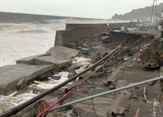 Dopo Harry polizze catastrofali senza una copertura reale dei danni