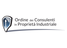 Consulenti in proprietà industriale, ‘la riforma rafforza gli Ordini’
