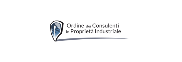 Consulenti in proprietà industriale, 'la riforma rafforza gli Ordini'