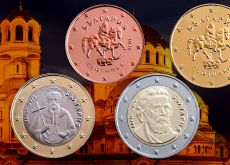 Bulgaria nell’euro: tra speranze europee e divisioni interne