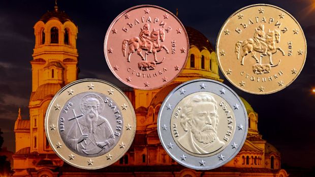 Bulgaria nell’euro: tra speranze europee e divisioni interne