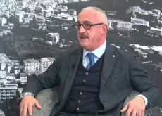 L’associazione forense penale: «Sì al referendum per un giudice terzo»