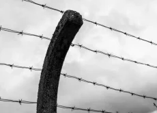 L’antisemitismo, ancora qui. Perché la sinistra non è assolta ma coinvolta