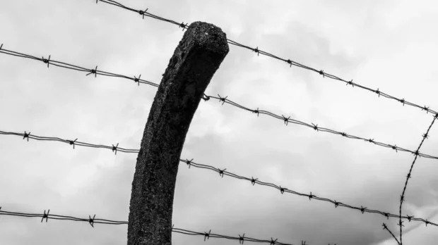 L’antisemitismo, ancora qui. Perché la sinistra non è assolta ma coinvolta