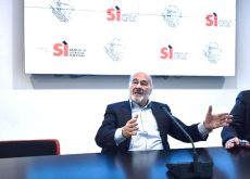 Basta balle, ecco perché denunciamo le toghe