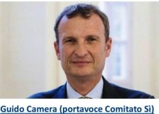 Voto Sì, ma servono regole d’ingaggio per un confronto leale non una guerra di slogan