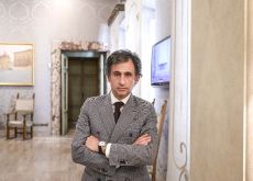 Il Csm non è certo un organo “politico”, per questo dico Sì al sorteggio…»