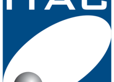 Istituito il Comitato Promotore del Protocollo Itaca