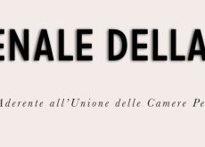 Referendum sulla giustizia: le ragioni dei penalisti dell’Emilia-Romagna