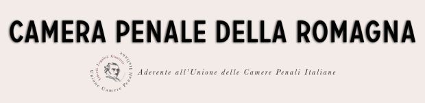 Referendum sulla giustizia: le ragioni dei penalisti dell’Emilia-Romagna
