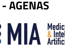 L’Ia coi medici di famiglia, piattaforma nei primi 1500 studi