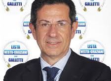 Un sì che rafforza lo stato di diritto