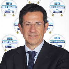 Un sì che rafforza lo stato di diritto