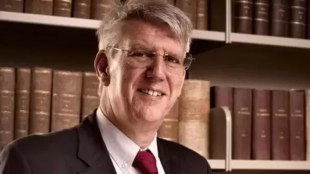 Su Iran e Ucraina la sinistra fa una parodia scadente di sé