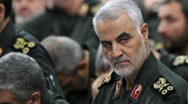 Senza Maduro. Ora traballa l'Iran degli ayatollah