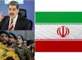 Venezuela, gli intrecci di Maduro con Hezbollah e l’Iran