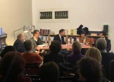 Referendum, avvocati a confronto a Roma fra Sì e No alla riforma