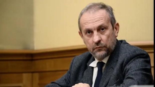 Sinistra per il Sì, aumentano le adesioni all'evento di Firenze