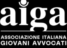 Disservizi nel Pct dopo l’aggiornamento dei sistemi informatici