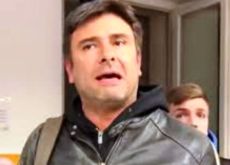 Putin divide anche l’Anpi.