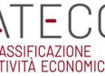 IL CODICE ATECO IGNORA DIRITTI E PREVIDENZA DEGLI AUTONOMI