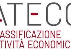 IL CODICE ATECO IGNORA DIRITTI E PREVIDENZA DEGLI AUTONOMI