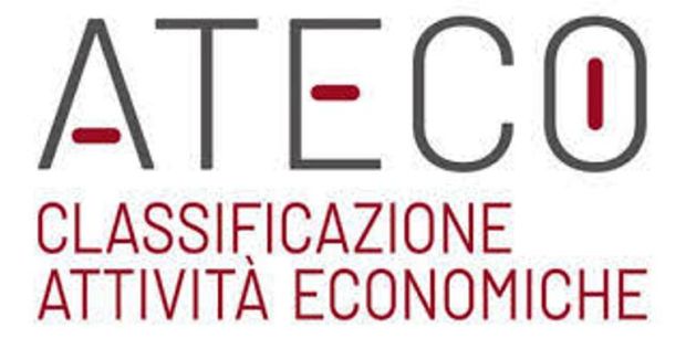 IL CODICE ATECO IGNORA DIRITTI E PREVIDENZA DEGLI AUTONOMI