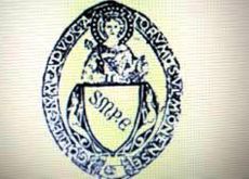 La CP di Sulmona Serafino Speranza