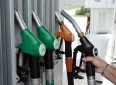 Diesel e benzina, da ieri le nuove accise: il prezzo dei carburanti è aumentato