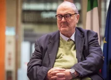 È illusorio pensare che la sveglia a questa Europa sgangherata parta dal Pd?