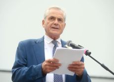 Pericoloso associare le carriere separate alla strage di Bologna