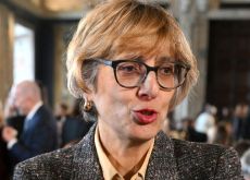 Ddl stupri, passa nuovo testo Bongiorno con pene più alte. Cosa cambia