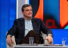 Referendum, Calenda: “Voterò sì, è una riforma buona”