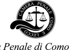 A Como nasce il Comitato per il Sì al referendum