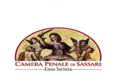 Anche a Sassari le Camere penali per il sì alla riforma della giustizia